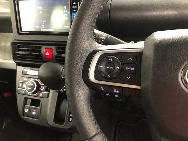 タントＸターボ　走行５４０３３キロ／純正フルセグナビ／ドラレコ１年保証距離無制限　走行距離５４０３３キロ　純正フルセグナビ　バックカメラ　ドラレコ　純正マット　サイドエアバッグ　ＬＥＤヘッドランプ　アイドリングストップ　シートヒーター　両側電動スライドドア（埼玉県）の中古車