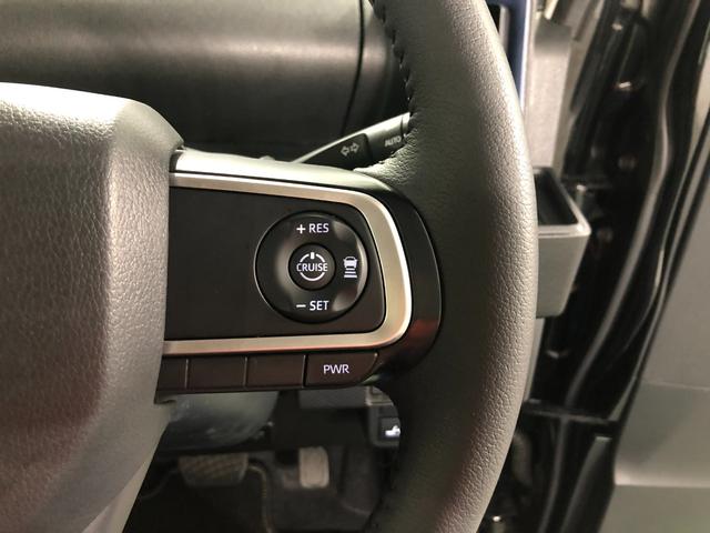 タントＸターボ　走行５４０３３キロ／純正フルセグナビ／ドラレコ１年保証距離無制限　走行距離５４０３３キロ　純正フルセグナビ　バックカメラ　ドラレコ　純正マット　サイドエアバッグ　ＬＥＤヘッドランプ　アイドリングストップ　シートヒーター　両側電動スライドドア（埼玉県）の中古車