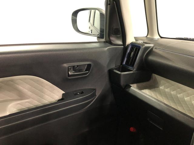 タントＸターボ　走行５４０３３キロ／純正フルセグナビ／ドラレコ１年保証距離無制限　走行距離５４０３３キロ　純正フルセグナビ　バックカメラ　ドラレコ　純正マット　サイドエアバッグ　ＬＥＤヘッドランプ　アイドリングストップ　シートヒーター　両側電動スライドドア（埼玉県）の中古車