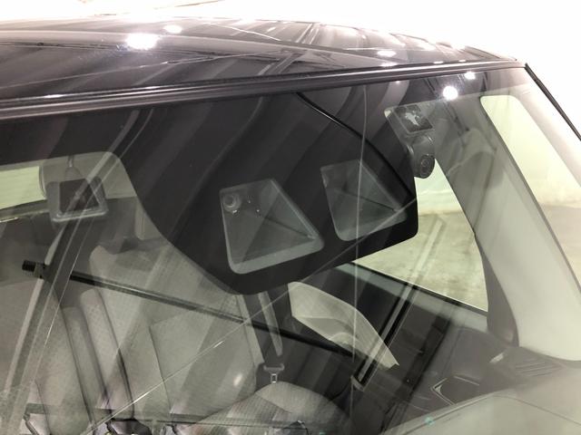 タントＸターボ　走行５４０３３キロ／純正フルセグナビ／ドラレコ１年保証距離無制限　走行距離５４０３３キロ　純正フルセグナビ　バックカメラ　ドラレコ　純正マット　サイドエアバッグ　ＬＥＤヘッドランプ　アイドリングストップ　シートヒーター　両側電動スライドドア（埼玉県）の中古車