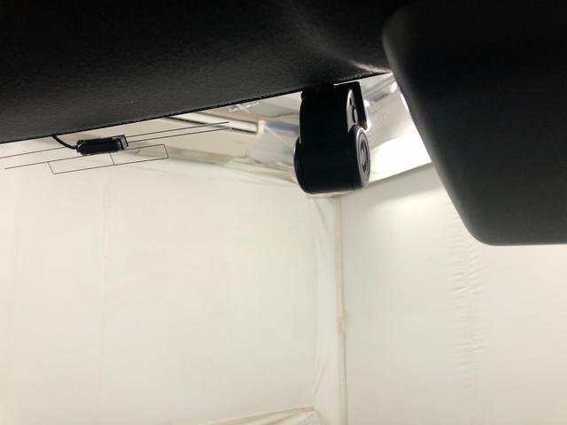 タフトGターボ 走行19423キロ 車検整備付 純正9インチナビ一年保証・走行距離無制限 走行19423キロ 車検整備付 9インチフルセグナビ TV DVD BTオーディオ 全周囲カメラ ドラレコ クリアランスソナー LEDヘッドライト シートヒーター(埼玉県)の中古車