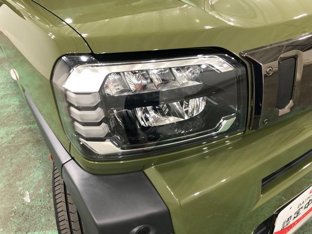 タフトGターボ 走行19423キロ 車検整備付 純正9インチナビ一年保証・走行距離無制限 走行19423キロ 車検整備付 9インチフルセグナビ TV DVD BTオーディオ 全周囲カメラ ドラレコ クリアランスソナー LEDヘッドライト シートヒーター(埼玉県)の中古車