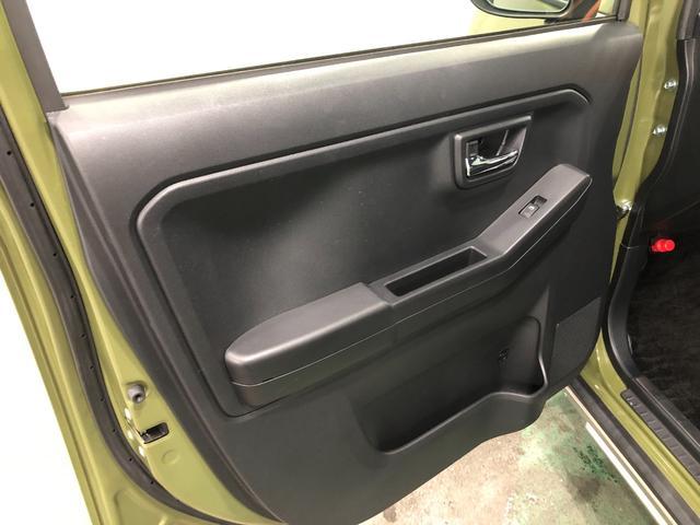 タフトGターボ 走行19423キロ 車検整備付 純正9インチナビ一年保証・走行距離無制限 走行19423キロ 車検整備付 9インチフルセグナビ TV DVD BTオーディオ 全周囲カメラ ドラレコ クリアランスソナー LEDヘッドライト シートヒーター(埼玉県)の中古車