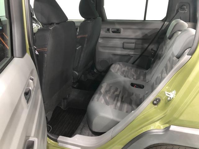 タフトGターボ 走行19423キロ 車検整備付 純正9インチナビ一年保証・走行距離無制限 走行19423キロ 車検整備付 9インチフルセグナビ TV DVD BTオーディオ 全周囲カメラ ドラレコ クリアランスソナー LEDヘッドライト シートヒーター(埼玉県)の中古車