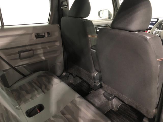 タフトGターボ 走行19423キロ 車検整備付 純正9インチナビ一年保証・走行距離無制限 走行19423キロ 車検整備付 9インチフルセグナビ TV DVD BTオーディオ 全周囲カメラ ドラレコ クリアランスソナー LEDヘッドライト シートヒーター(埼玉県)の中古車