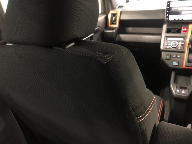 タフトGターボ 走行19423キロ 車検整備付 純正9インチナビ一年保証・走行距離無制限 走行19423キロ 車検整備付 9インチフルセグナビ TV DVD BTオーディオ 全周囲カメラ ドラレコ クリアランスソナー LEDヘッドライト シートヒーター(埼玉県)の中古車