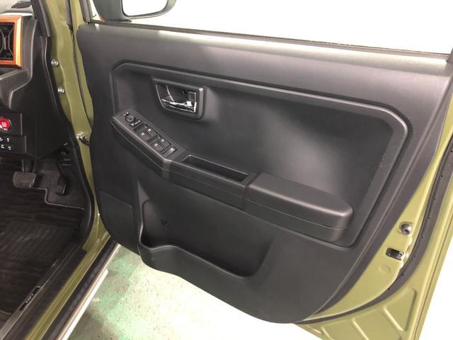 タフトGターボ 走行19423キロ 車検整備付 純正9インチナビ一年保証・走行距離無制限 走行19423キロ 車検整備付 9インチフルセグナビ TV DVD BTオーディオ 全周囲カメラ ドラレコ クリアランスソナー LEDヘッドライト シートヒーター(埼玉県)の中古車