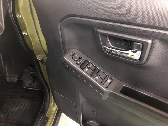 タフトGターボ 走行19423キロ 車検整備付 純正9インチナビ一年保証・走行距離無制限 走行19423キロ 車検整備付 9インチフルセグナビ TV DVD BTオーディオ 全周囲カメラ ドラレコ クリアランスソナー LEDヘッドライト シートヒーター(埼玉県)の中古車