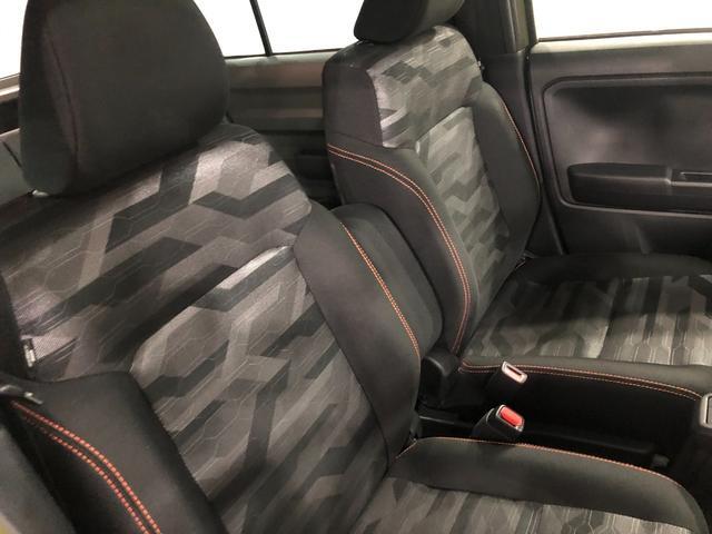 タフトGターボ 走行19423キロ 車検整備付 純正9インチナビ一年保証・走行距離無制限 走行19423キロ 車検整備付 9インチフルセグナビ TV DVD BTオーディオ 全周囲カメラ ドラレコ クリアランスソナー LEDヘッドライト シートヒーター(埼玉県)の中古車