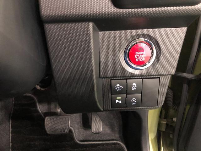 タフトGターボ 走行19423キロ 車検整備付 純正9インチナビ一年保証・走行距離無制限 走行19423キロ 車検整備付 9インチフルセグナビ TV DVD BTオーディオ 全周囲カメラ ドラレコ クリアランスソナー LEDヘッドライト シートヒーター(埼玉県)の中古車