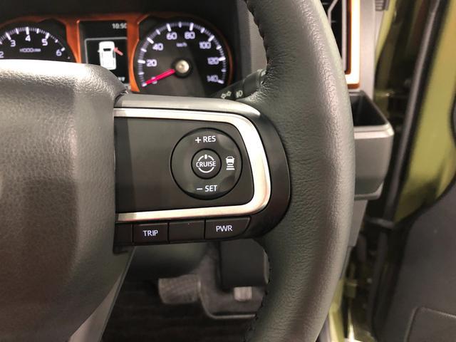 タフトGターボ 走行19423キロ 車検整備付 純正9インチナビ一年保証・走行距離無制限 走行19423キロ 車検整備付 9インチフルセグナビ TV DVD BTオーディオ 全周囲カメラ ドラレコ クリアランスソナー LEDヘッドライト シートヒーター(埼玉県)の中古車