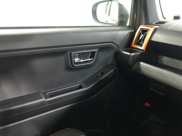 タフトGターボ 走行19423キロ 車検整備付 純正9インチナビ一年保証・走行距離無制限 走行19423キロ 車検整備付 9インチフルセグナビ TV DVD BTオーディオ 全周囲カメラ ドラレコ クリアランスソナー LEDヘッドライト シートヒーター(埼玉県)の中古車