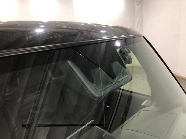 タフトGターボ 走行19423キロ 車検整備付 純正9インチナビ一年保証・走行距離無制限 走行19423キロ 車検整備付 9インチフルセグナビ TV DVD BTオーディオ 全周囲カメラ ドラレコ クリアランスソナー LEDヘッドライト シートヒーター(埼玉県)の中古車