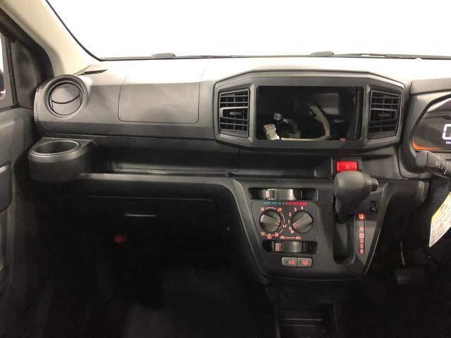 ミライースL SAIII 走行3243キロ/クリアランスソナー一年保証・走行距離無制限 走行3243キロ 助手席エアバック オートライト オートマチックハイビーム クリアランスソナー アイドリングストップ(埼玉県)の中古車