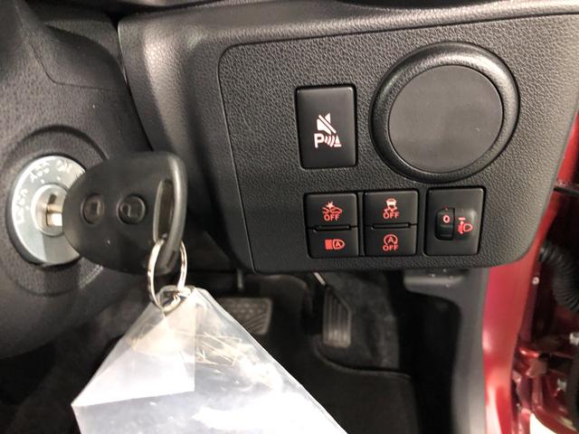 ミライースL SAIII 走行3243キロ/クリアランスソナー一年保証・走行距離無制限 走行3243キロ 助手席エアバック オートライト オートマチックハイビーム クリアランスソナー アイドリングストップ(埼玉県)の中古車