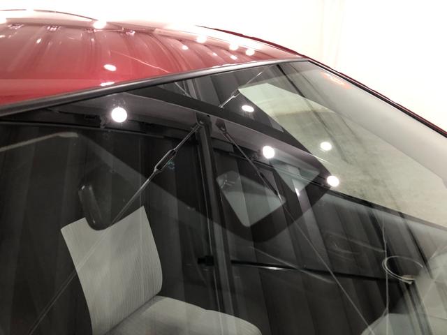 ミライースL SAIII 走行3243キロ/クリアランスソナー一年保証・走行距離無制限 走行3243キロ 助手席エアバック オートライト オートマチックハイビーム クリアランスソナー アイドリングストップ(埼玉県)の中古車