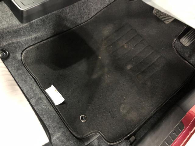 ミライースL SAIII 走行3243キロ/クリアランスソナー一年保証・走行距離無制限 走行3243キロ 助手席エアバック オートライト オートマチックハイビーム クリアランスソナー アイドリングストップ(埼玉県)の中古車