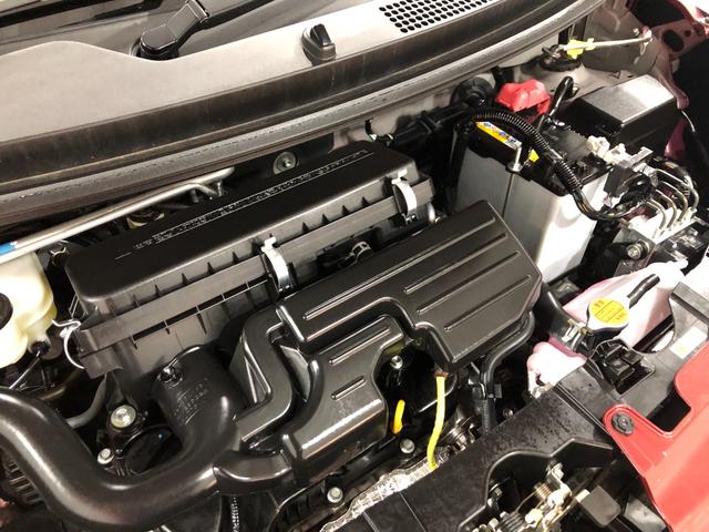 ミライースL SAIII 走行3243キロ/クリアランスソナー一年保証・走行距離無制限 走行3243キロ 助手席エアバック オートライト オートマチックハイビーム クリアランスソナー アイドリングストップ(埼玉県)の中古車