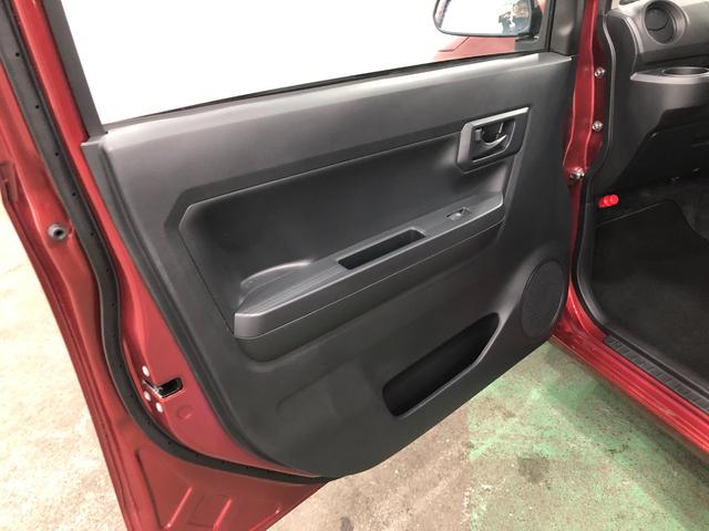 ミライースL SAIII 走行3243キロ/クリアランスソナー一年保証・走行距離無制限 走行3243キロ 助手席エアバック オートライト オートマチックハイビーム クリアランスソナー アイドリングストップ(埼玉県)の中古車