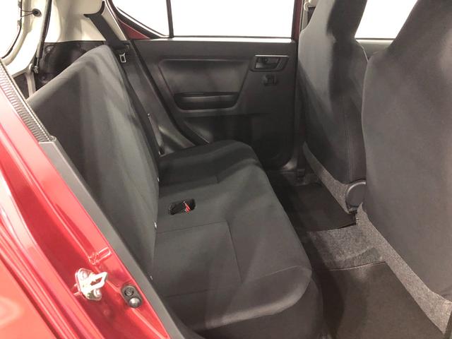 ミライースL SAIII 走行3243キロ/クリアランスソナー一年保証・走行距離無制限 走行3243キロ 助手席エアバック オートライト オートマチックハイビーム クリアランスソナー アイドリングストップ(埼玉県)の中古車