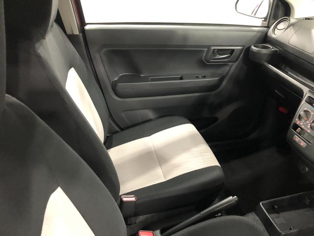 ミライースL SAIII 走行3243キロ/クリアランスソナー一年保証・走行距離無制限 走行3243キロ 助手席エアバック オートライト オートマチックハイビーム クリアランスソナー アイドリングストップ(埼玉県)の中古車