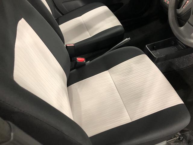 ミライースL SAIII 走行3243キロ/クリアランスソナー一年保証・走行距離無制限 走行3243キロ 助手席エアバック オートライト オートマチックハイビーム クリアランスソナー アイドリングストップ(埼玉県)の中古車