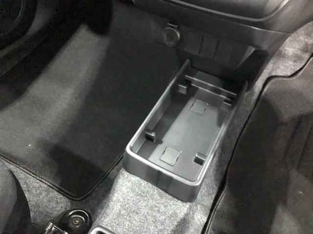 ミライースL SAIII 走行3243キロ/クリアランスソナー一年保証・走行距離無制限 走行3243キロ 助手席エアバック オートライト オートマチックハイビーム クリアランスソナー アイドリングストップ(埼玉県)の中古車