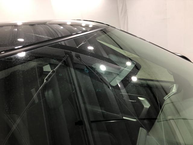 ロッキープレミアムG 走行7544キロ/サイドエアバッグ/純正マット1年保証距離無制限 走行距離7544キロ 純正マット サイドエアバッグ LEDヘッドランプ アイドリングストップ シートヒーター オート格納式ドアミラー 電動パーキングブレーキ キーフリー(埼玉県)の中古車