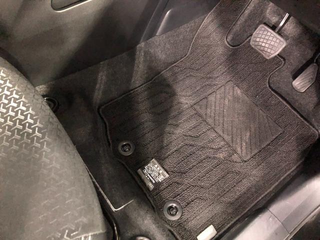 ロッキープレミアムG 走行7544キロ/サイドエアバッグ/純正マット1年保証距離無制限 走行距離7544キロ 純正マット サイドエアバッグ LEDヘッドランプ アイドリングストップ シートヒーター オート格納式ドアミラー 電動パーキングブレーキ キーフリー(埼玉県)の中古車