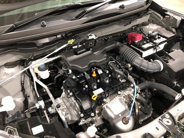 ロッキープレミアムG 走行7544キロ/サイドエアバッグ/純正マット1年保証距離無制限 走行距離7544キロ 純正マット サイドエアバッグ LEDヘッドランプ アイドリングストップ シートヒーター オート格納式ドアミラー 電動パーキングブレーキ キーフリー(埼玉県)の中古車