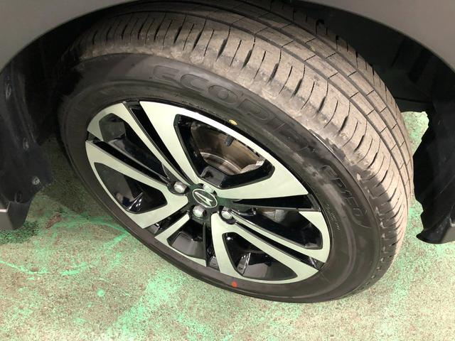 ロッキープレミアムG 走行7544キロ/サイドエアバッグ/純正マット1年保証距離無制限 走行距離7544キロ 純正マット サイドエアバッグ LEDヘッドランプ アイドリングストップ シートヒーター オート格納式ドアミラー 電動パーキングブレーキ キーフリー(埼玉県)の中古車