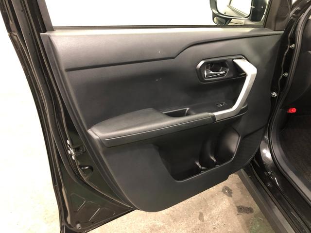 ロッキープレミアムG 走行7544キロ/サイドエアバッグ/純正マット1年保証距離無制限 走行距離7544キロ 純正マット サイドエアバッグ LEDヘッドランプ アイドリングストップ シートヒーター オート格納式ドアミラー 電動パーキングブレーキ キーフリー(埼玉県)の中古車