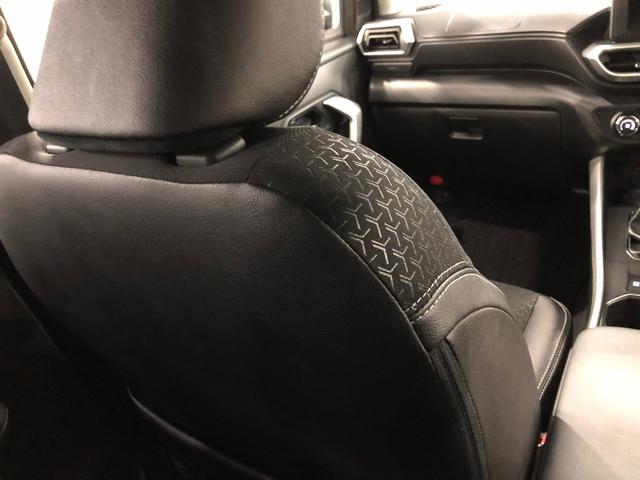 ロッキープレミアムG 走行7544キロ/サイドエアバッグ/純正マット1年保証距離無制限 走行距離7544キロ 純正マット サイドエアバッグ LEDヘッドランプ アイドリングストップ シートヒーター オート格納式ドアミラー 電動パーキングブレーキ キーフリー(埼玉県)の中古車