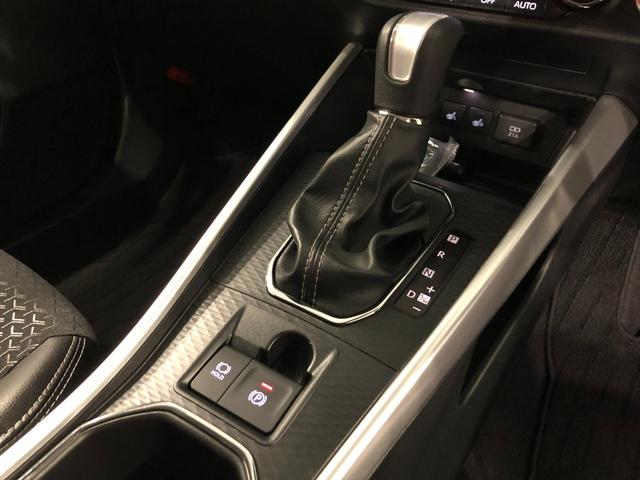 ロッキープレミアムG 走行7544キロ/サイドエアバッグ/純正マット1年保証距離無制限 走行距離7544キロ 純正マット サイドエアバッグ LEDヘッドランプ アイドリングストップ シートヒーター オート格納式ドアミラー 電動パーキングブレーキ キーフリー(埼玉県)の中古車