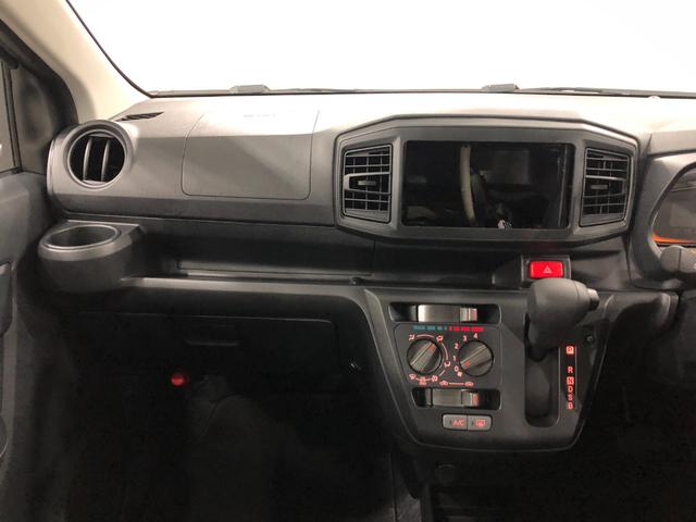 ミライースＬ　ＳＡIII　走行３００５キロ／クリアランスソナー一年保証・走行距離無制限　走行３２７３キロ　助手席エアバック　オートライト　オートマチックハイビーム　クリアランスソナー　アイドリングストップ（埼玉県）の中古車