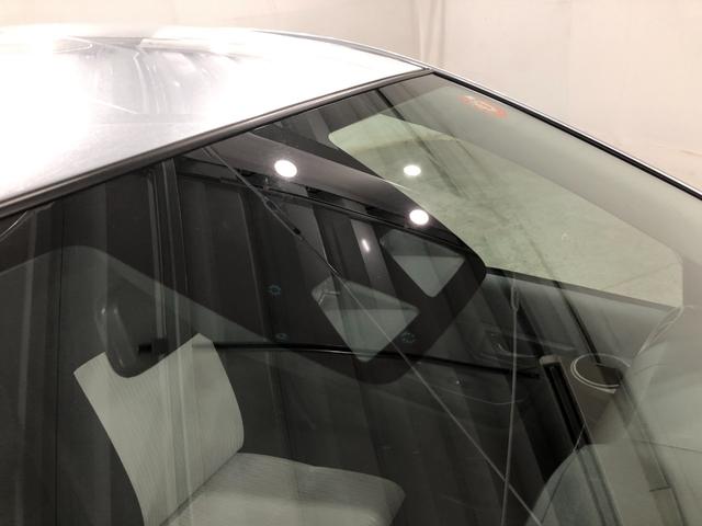 ミライースＬ　ＳＡIII　走行３００５キロ／クリアランスソナー一年保証・走行距離無制限　走行３２７３キロ　助手席エアバック　オートライト　オートマチックハイビーム　クリアランスソナー　アイドリングストップ（埼玉県）の中古車