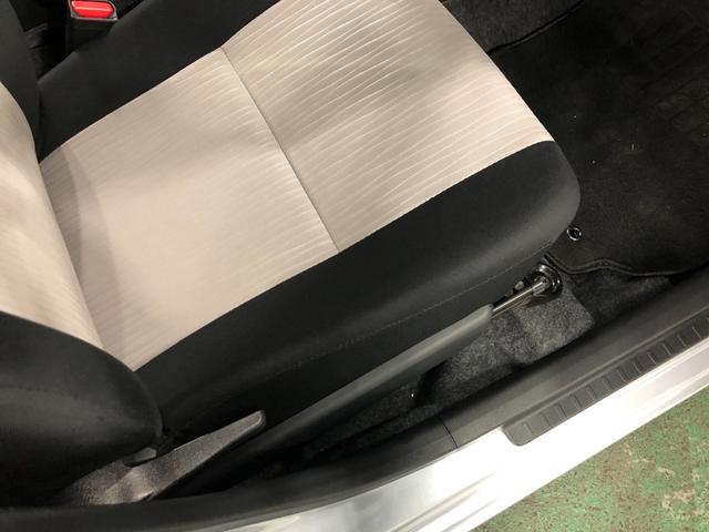 ミライースＬ　ＳＡIII　走行３００５キロ／クリアランスソナー一年保証・走行距離無制限　走行３２７３キロ　助手席エアバック　オートライト　オートマチックハイビーム　クリアランスソナー　アイドリングストップ（埼玉県）の中古車