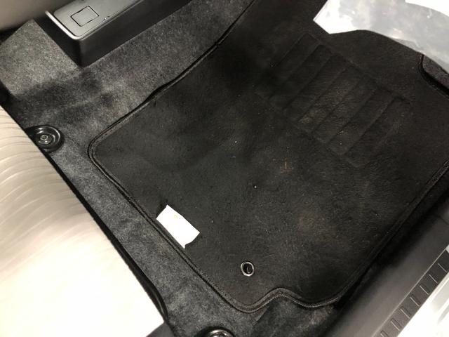 ミライースＬ　ＳＡIII　走行３００５キロ／クリアランスソナー一年保証・走行距離無制限　走行３２７３キロ　助手席エアバック　オートライト　オートマチックハイビーム　クリアランスソナー　アイドリングストップ（埼玉県）の中古車