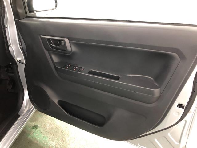 ミライースＬ　ＳＡIII　走行３００５キロ／クリアランスソナー一年保証・走行距離無制限　走行３２７３キロ　助手席エアバック　オートライト　オートマチックハイビーム　クリアランスソナー　アイドリングストップ（埼玉県）の中古車