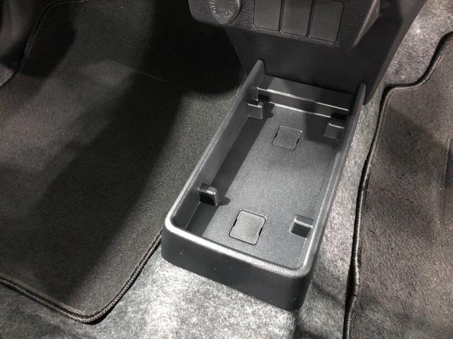 ミライースＬ　ＳＡIII　走行３００５キロ／クリアランスソナー一年保証・走行距離無制限　走行３２７３キロ　助手席エアバック　オートライト　オートマチックハイビーム　クリアランスソナー　アイドリングストップ（埼玉県）の中古車