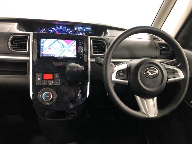 タントカスタムX トップエディションVS SA3 ナビ 全周カメラ純正フルセグナビ ブルートゥース 全周囲カメラ ドラレコ ETC オートライト LEDヘッドライト シートヒーター 両側電動スライドドア キーフリー 一年保証・走行距離無制限 走行54325キロ(埼玉県)の中古車