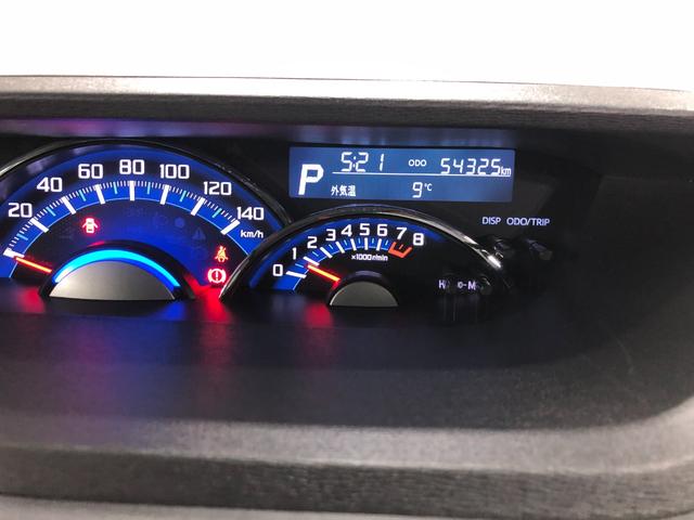 タントカスタムX トップエディションVS SA3 ナビ 全周カメラ純正フルセグナビ ブルートゥース 全周囲カメラ ドラレコ ETC オートライト LEDヘッドライト シートヒーター 両側電動スライドドア キーフリー 一年保証・走行距離無制限 走行54325キロ(埼玉県)の中古車