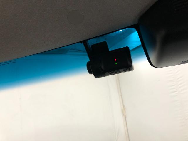 タントカスタムX トップエディションVS SA3 ナビ 全周カメラ純正フルセグナビ ブルートゥース 全周囲カメラ ドラレコ ETC オートライト LEDヘッドライト シートヒーター 両側電動スライドドア キーフリー 一年保証・走行距離無制限 走行54325キロ(埼玉県)の中古車