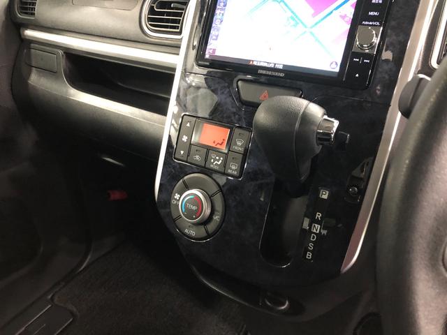 タントカスタムX トップエディションVS SA3 ナビ 全周カメラ純正フルセグナビ ブルートゥース 全周囲カメラ ドラレコ ETC オートライト LEDヘッドライト シートヒーター 両側電動スライドドア キーフリー 一年保証・走行距離無制限 走行54325キロ(埼玉県)の中古車