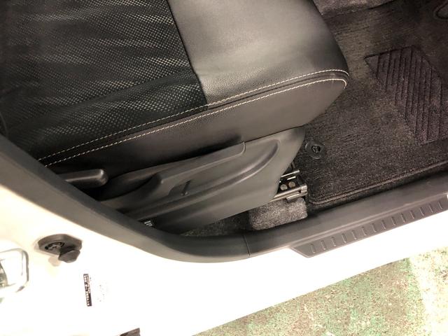 タントカスタムX トップエディションVS SA3 ナビ 全周カメラ純正フルセグナビ ブルートゥース 全周囲カメラ ドラレコ ETC オートライト LEDヘッドライト シートヒーター 両側電動スライドドア キーフリー 一年保証・走行距離無制限 走行54325キロ(埼玉県)の中古車