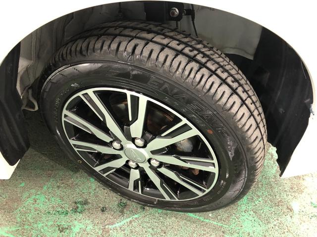 タントカスタムX トップエディションVS SA3 ナビ 全周カメラ純正フルセグナビ ブルートゥース 全周囲カメラ ドラレコ ETC オートライト LEDヘッドライト シートヒーター 両側電動スライドドア キーフリー 一年保証・走行距離無制限 走行54325キロ(埼玉県)の中古車