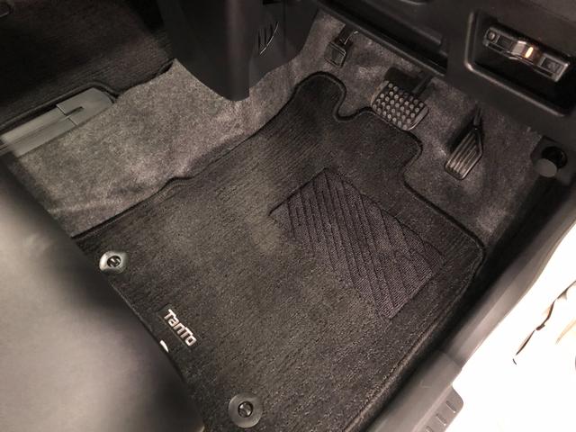 タントカスタムX トップエディションVS SA3 ナビ 全周カメラ純正フルセグナビ ブルートゥース 全周囲カメラ ドラレコ ETC オートライト LEDヘッドライト シートヒーター 両側電動スライドドア キーフリー 一年保証・走行距離無制限 走行54325キロ(埼玉県)の中古車