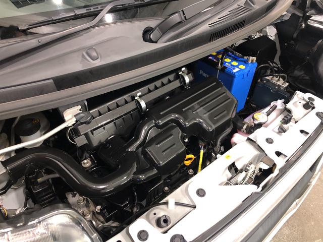 タントカスタムX トップエディションVS SA3 ナビ 全周カメラ純正フルセグナビ ブルートゥース 全周囲カメラ ドラレコ ETC オートライト LEDヘッドライト シートヒーター 両側電動スライドドア キーフリー 一年保証・走行距離無制限 走行54325キロ(埼玉県)の中古車