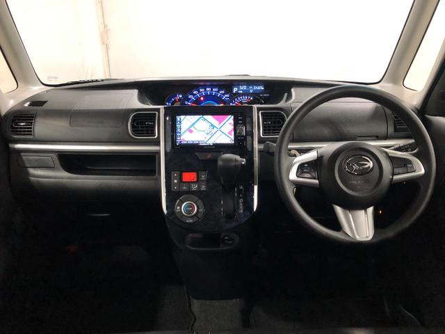 タントカスタムX トップエディションVS SA3 ナビ 全周カメラ純正フルセグナビ ブルートゥース 全周囲カメラ ドラレコ ETC オートライト LEDヘッドライト シートヒーター 両側電動スライドドア キーフリー 一年保証・走行距離無制限 走行54325キロ(埼玉県)の中古車