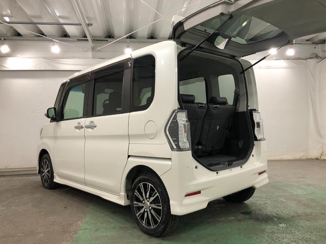 タントカスタムX トップエディションVS SA3 ナビ 全周カメラ純正フルセグナビ ブルートゥース 全周囲カメラ ドラレコ ETC オートライト LEDヘッドライト シートヒーター 両側電動スライドドア キーフリー 一年保証・走行距離無制限 走行54325キロ(埼玉県)の中古車